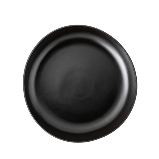 [1010110007] JUNTO GRES - PIZARRA PLATO 33CM, 60363, ROSENTHAL, NONE