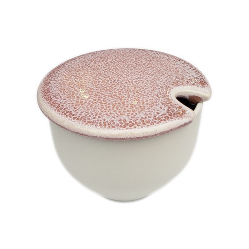 [1010120001] JUNTO ROSE - AZUCARERA, 64386, ROSENTHAL, NONE