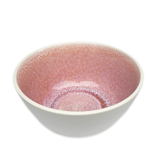 [1010120002] JUNTO ROSE - ENSALADERA 19CM, 63119, ROSENTHAL, NONE