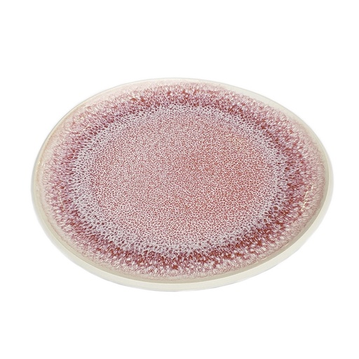 [1010120003] JUNTO ROSE - PLATO 22CM, 60262, ROSENTHAL, NONE