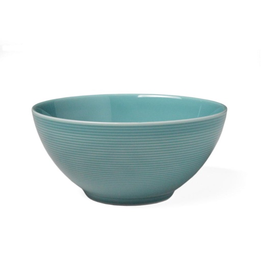 [1010170001] LOFT ICE BLUE - BOWL 15CM 10570, 10570, THOMAS