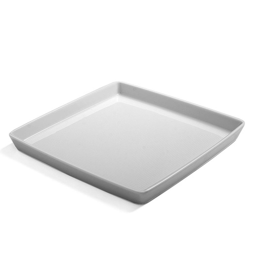 [1010140002] LOFT - 24H PLATO CUADRADO 19CM 16179, THOMAS, NONE