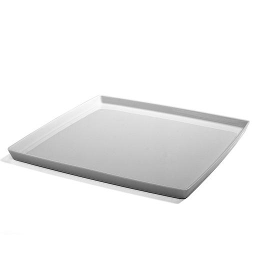 [1010140003] LOFT - 24H PLATO CUADRADO 25CM 16185, THOMAS, NONE