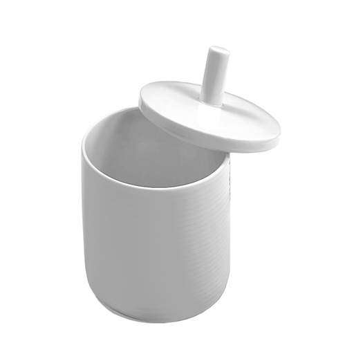 [1010140005] LOFT - AZUCARERA, 14330, THOMAS, 11900-800001-14330