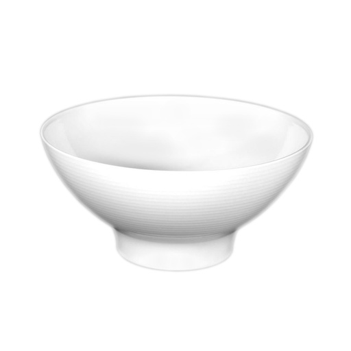 [1010140006] LOFT - BOWL 15CM 10570, THOMAS, 11900-800001-10570