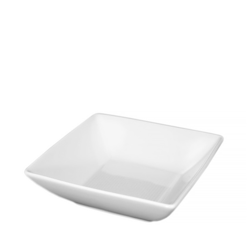 [1010140007] LOFT - BOWL CDR 12CM 10585, THOMAS, NONE