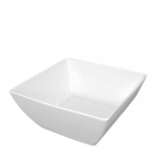 [1010140008] LOFT - BOWL CDR HDO 15CM 10586, THOMAS, NONE