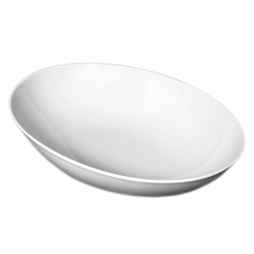 [1010140010] LOFT - BOWL OVAL HDO 36CM 13386, THOMAS, 11900-800001-13386