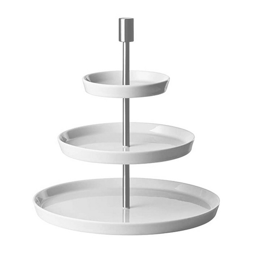 [1010140011] LOFT - CABARET 3 PISOS 25313, THOMAS, 11900-800001-25313