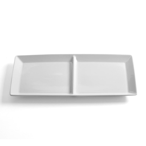 [1010140012] LOFT - CABARET RECT 28*15CM 16541, THOMAS, NONE