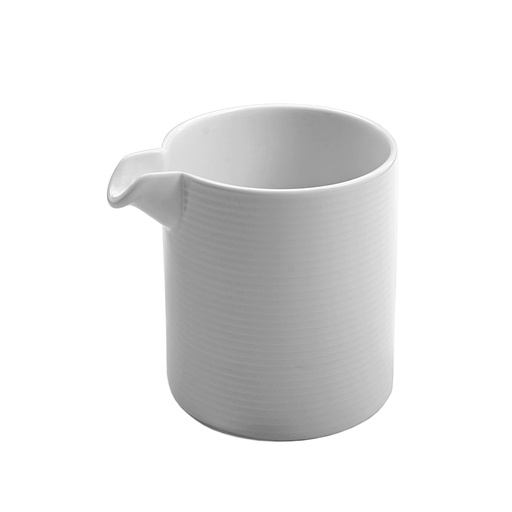 [1010140013] LOFT - CREMERA 14430, THOMAS, 11900-800001-14430