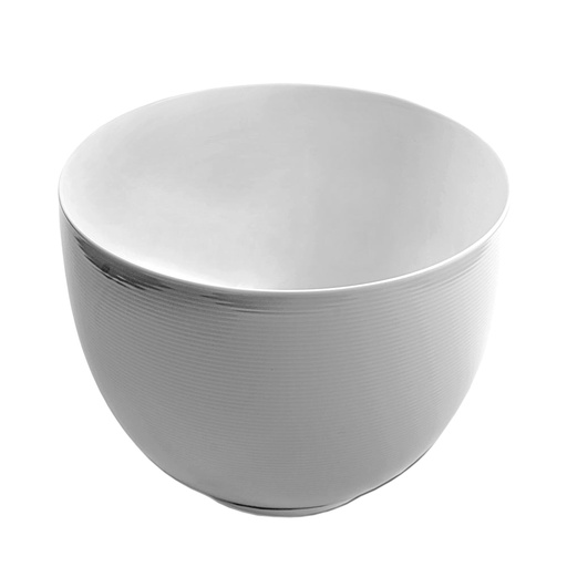 [1010140014] LOFT - ENSALADERA ALTA 23CM 13323,  THOMAS, 11900-800001-13323