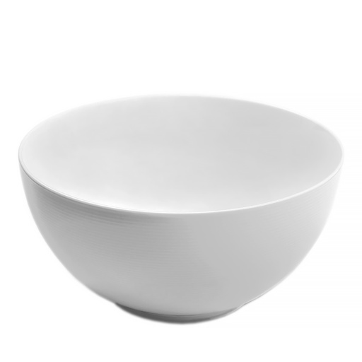 [1010140015] LOFT - ENSALADERA BAJA 23CM 13123,  THOMAS, 11900-800001-13123