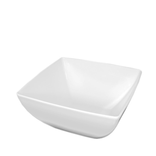 [1010140016] LOFT - ENSALADERA CDR 22CM 13071,  THOMAS, NONE