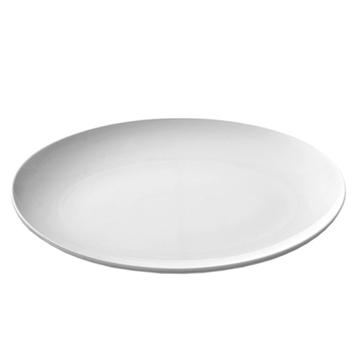 [1010140019] LOFT - FUENTE OVAL 34 CM 12734,THOMAS, 11900-800001-12734