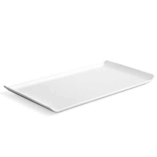 [1010140021] LOFT - FUENTE RECT 30*15CM 12385, THOMAS, NONE