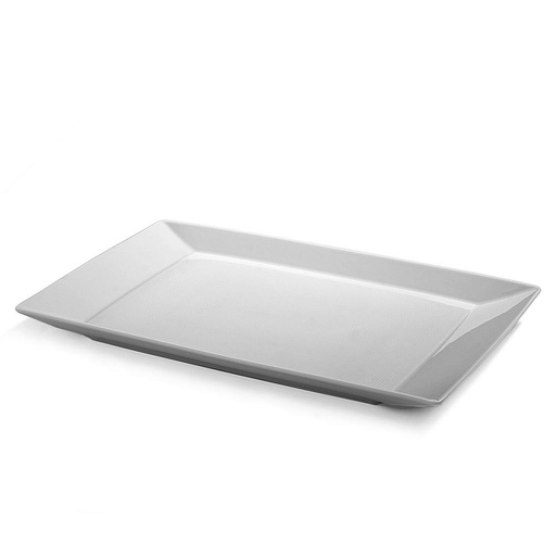 [1010140022] LOFT - FUENTE RECT 39 X 25 12881, THOMAS, NONE