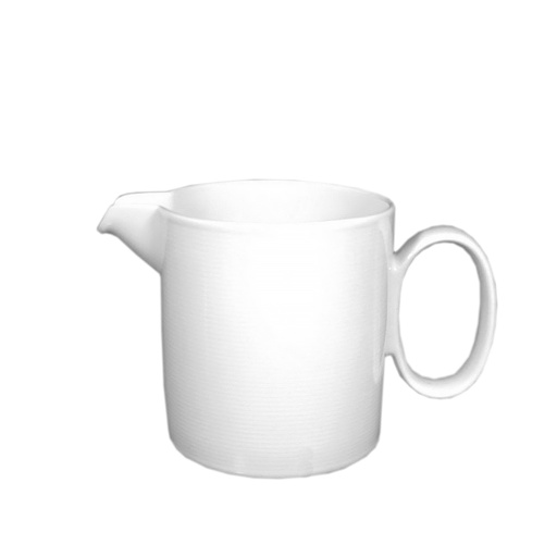 [1010140023] LOFT - JARRA 14500, THOMAS, NONE