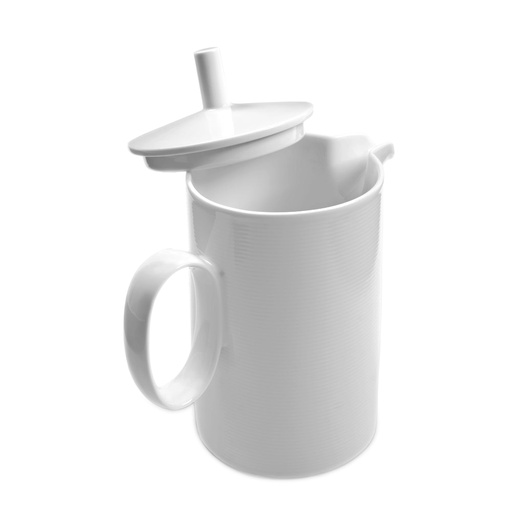 [1010140024] LOFT - JARRA COMBI C/TAPA 14150, THOMAS, NONE