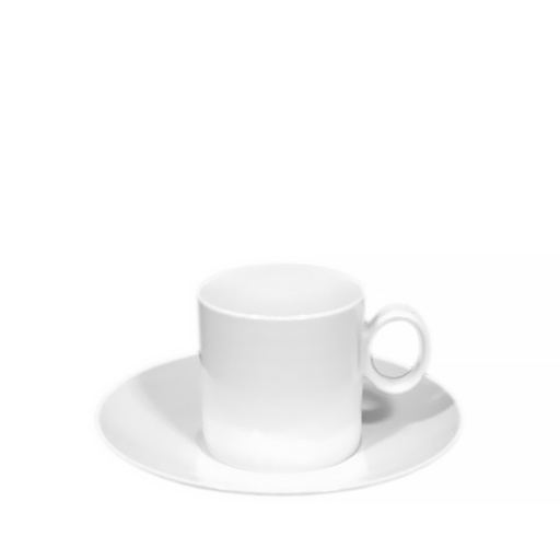 [1010140026] LOFT - MUG C/ PLATO 14741/14742, THOMAS, NONE
