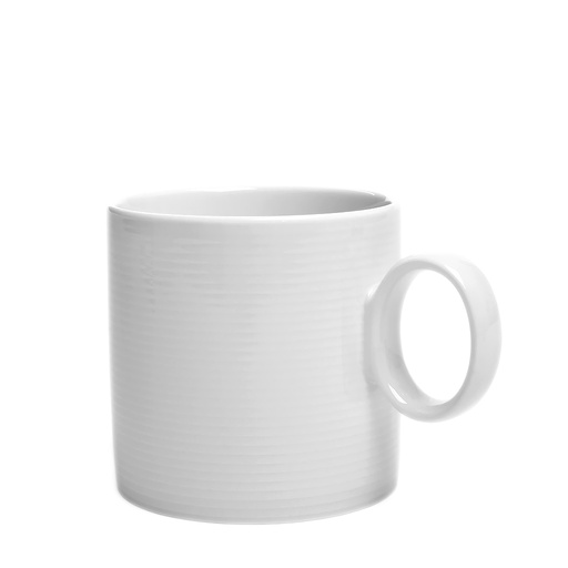 [1010140027] LOFT - MUG TAZA SOLA 15503, THOMAS, 11900-800001-15503
