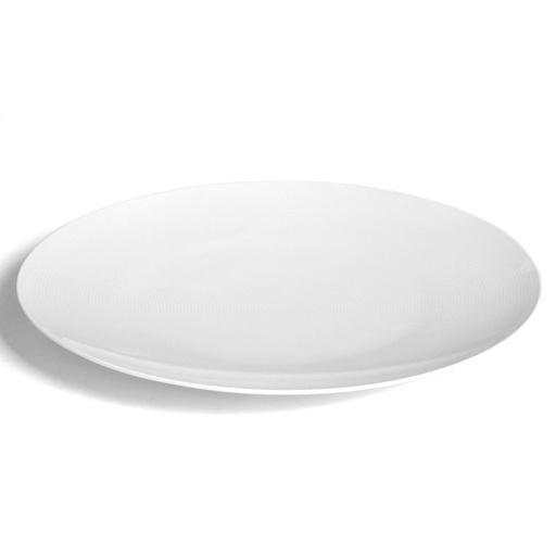 [1010140029] LOFT - PLATO 31CM 10871, THOMAS, 11900-800001-10871
