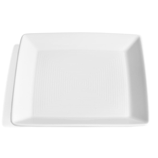 [1010140031] LOFT - PLATO CDR 13CM 15258, THOMAS, NONE