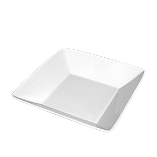 [1010140032] LOFT - PLATO CDR 27CM 12027, THOMAS, NONE