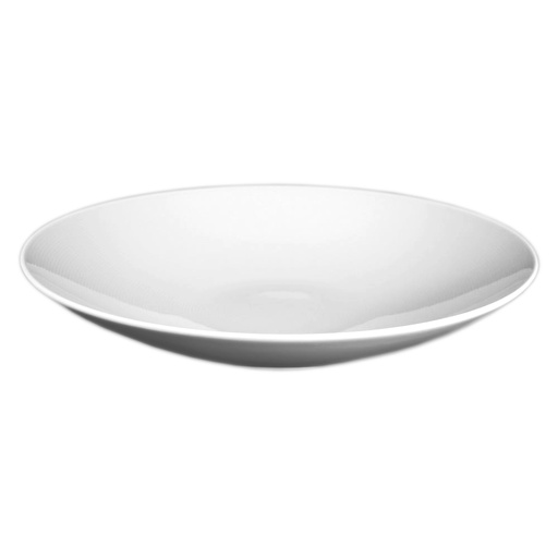 [1010140034] LOFT - PLATO GOURMET 33CM 10733, THOMAS, 11900-800001-10733