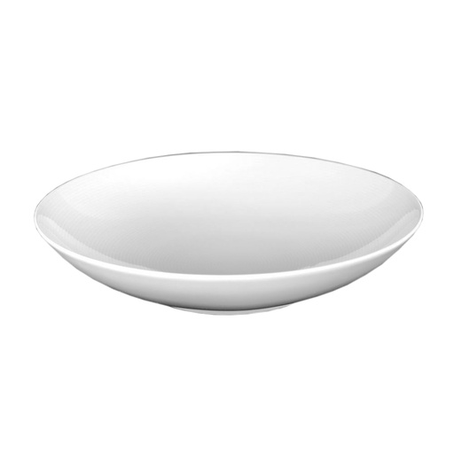 [1010140035] LOFT - PLATO HONDO 24CM 10324, THOMAS, 11900-800001-10324