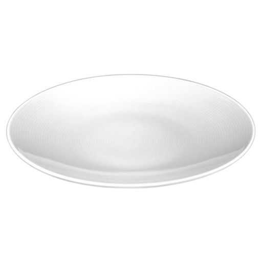 [1010140036] LOFT - PLATO MESA 28CM 10229, THOMAS, 11900-800001-10229