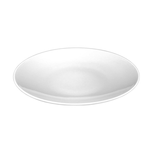 [1010140039] LOFT - PLATO POSTRE 22CM 10222, THOMAS, 11900-800001-10222