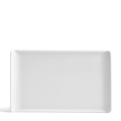[1010140040] LOFT - PLATO RECT 24 *15 CM 12380, THOMAS, NONE