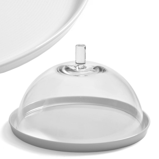 [1010140045] LOFT - QUESERA C/ TAPA 19226, THOMAS, NONE