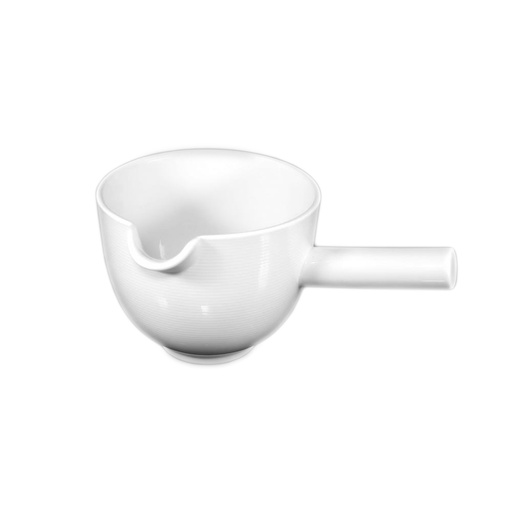 [1010140046] LOFT - SALSERA 11645, THOMAS, NONE