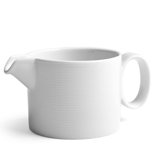 [1010140047] LOFT - SALSERA PICCOLA 11610, THOMAS, NONE