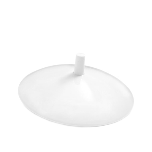 [1010140049] LOFT - TAPA DE BOWL 15CM 13525, THOMAS, NONE