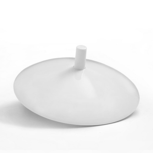 [1010140050] LOFT - TAPA PARA ENSALADERA 13524, ROSENTHAL, NONE