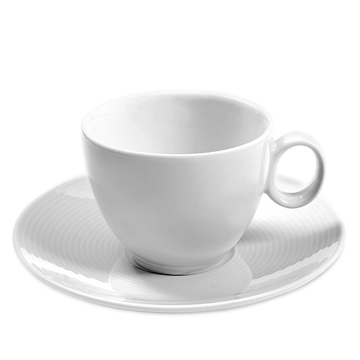 [1010140052] LOFT - TAZA CAFE C/PL 14717/14716, THOMAS, NONE
