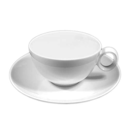[1010140055] LOFT - TAZA TE C/PL 14642/14641, THOMAS, NONE