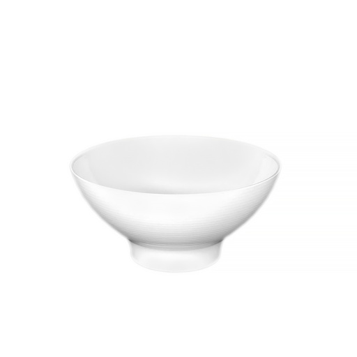 [1010180002] LOFT TREND - BOWL 12CM COMPOTERA 25812, THOMAS, NONE