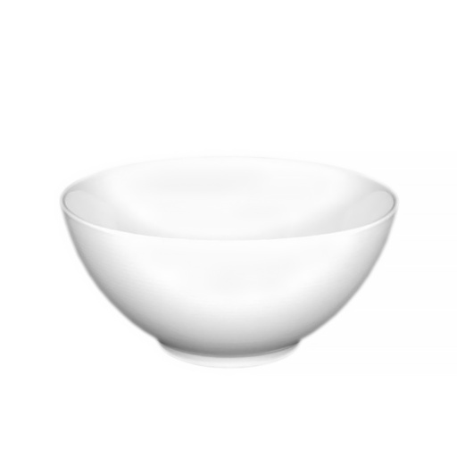 [1010180003] LOFT TREND - BOWL 13CM COMPOTERA, THOMAS, NONE
