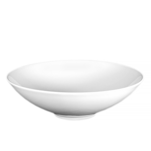 [1010180004] LOFT TREND - BOWL 21CM 25821, THOMAS, NONE