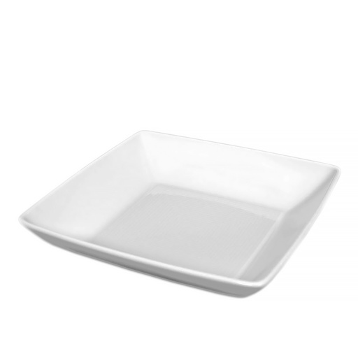 [1010180005] LOFT TREND - BOWL CDR 15CM 12965, THOMAS, NONE