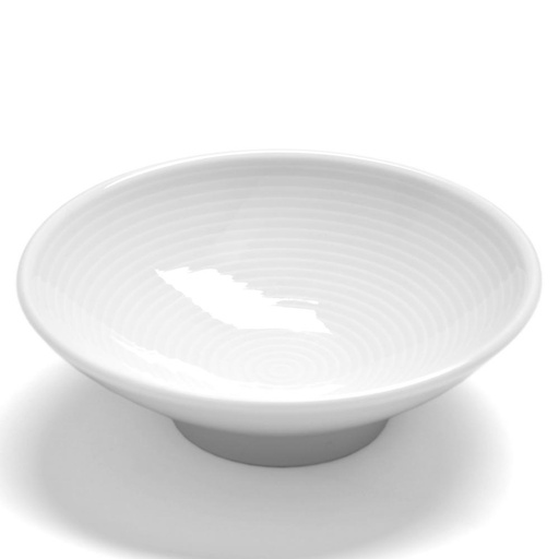 [1010180001] LOFT - TREND PLATITO SILLAU 8CM. 15396, ROSENTHAL, NONE