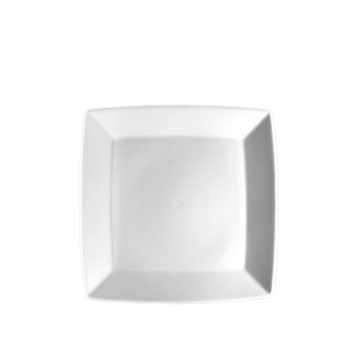 [1010180006] LOFT TREND - PLATO CDR 22CM 12922, THOMAS, NONE