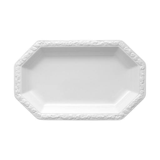 [1010190005] MARIA - FUENTE 38CM. 12738, ROSENTHAL, 10430-800001-12738