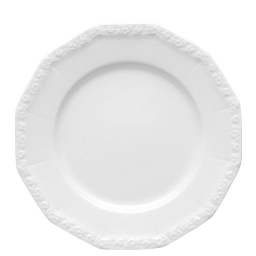 [1010190009] MARIA - PLATO MESA 26CM. 10226, ROSENTHAL, 10430-800001-10226