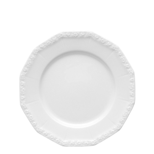 [1010190010] MARIA - PLATO PAN 17CM. 10217, ROSENTHAL, NONE