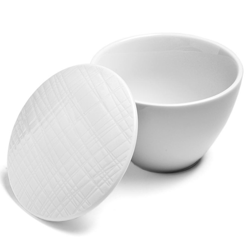 [1010200002] MESH - AZUCARERA 14343, ROSENTHAL, 11770-800001-14343